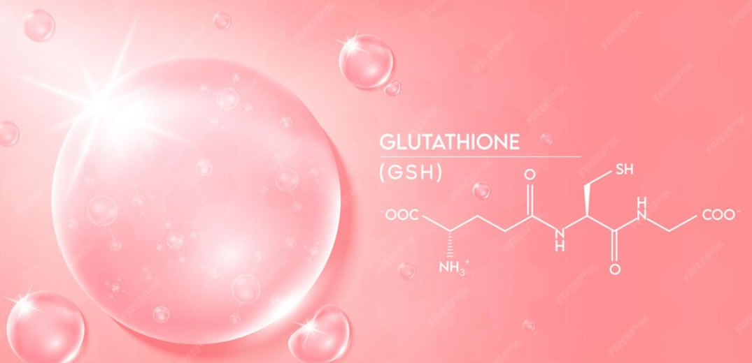glutathione-2