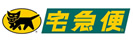 黑貓宅急便